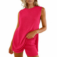 HotPink